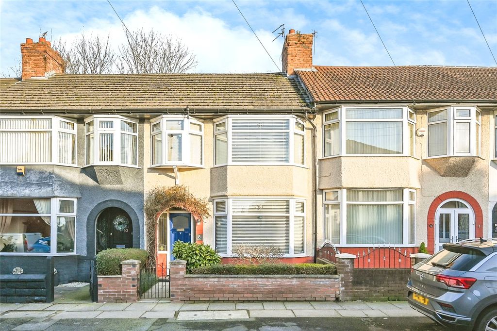 Property photo 1 of 20 Picture No. 22