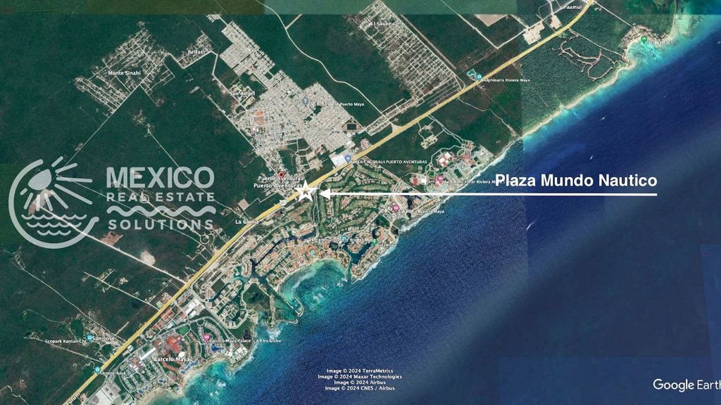 Property photo 2 of 6