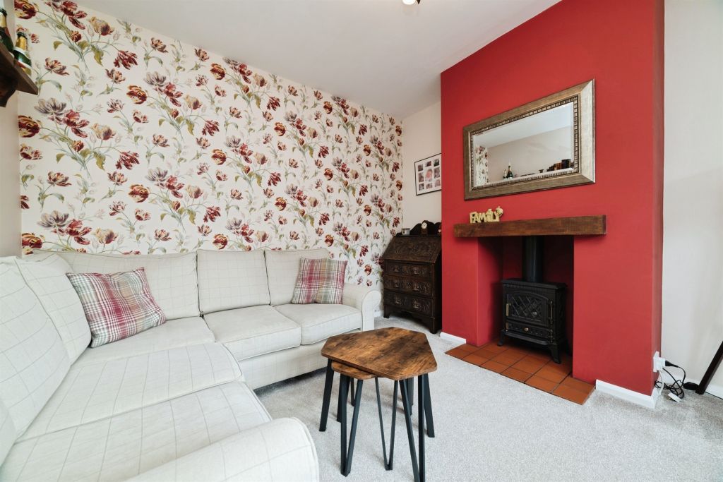 Property photo 3 of 20