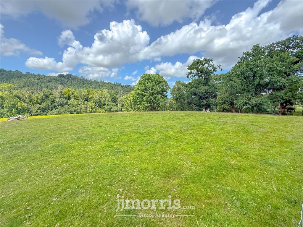 Additional image 55 of 3 bed property for saleLancych, Boncath SA37