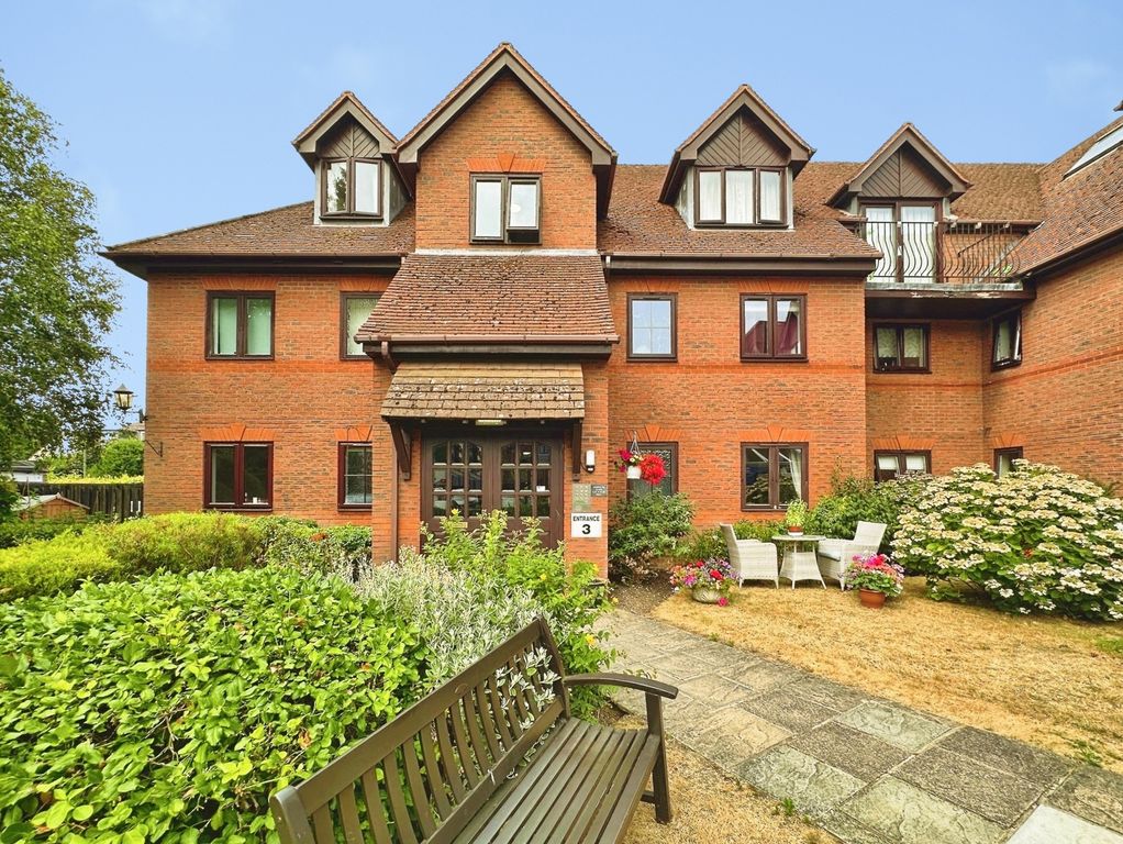 Property photo 1 of 7 Pbox-Img.Jpg
