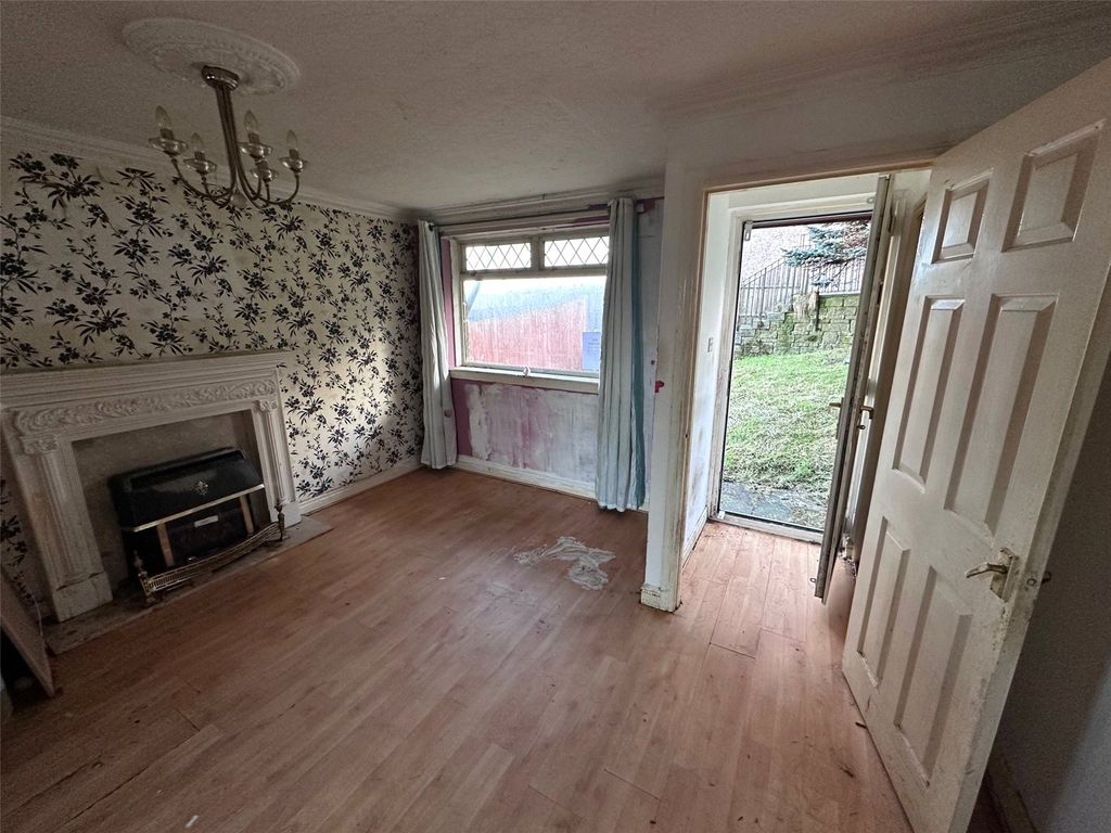 Property photo 2 of 5 Picture No. 02