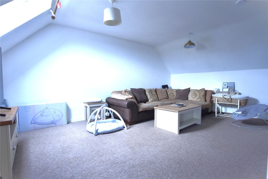 Property photo 3 of 10 Picture No. 03