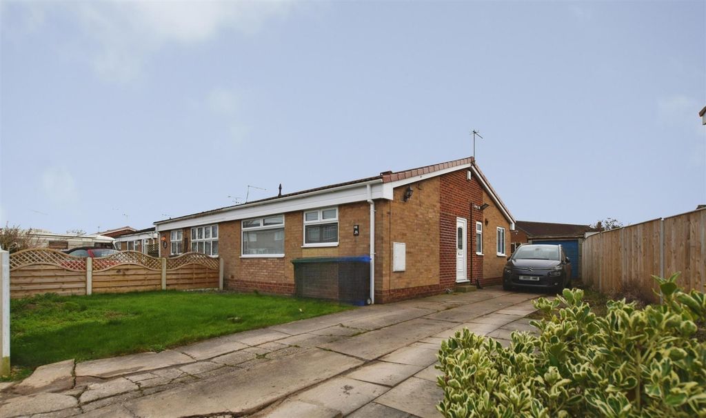 Property photo 1 of 18 User_Edited_Photo-Aa5c4A19_User-Edited-c8Cb9Bcb-63