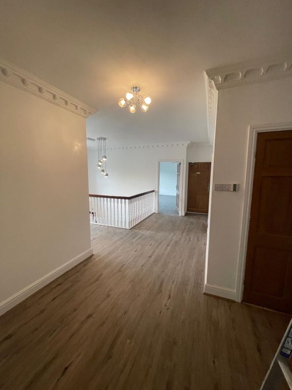 Additional image 46 of 21 bed country house for saleRempstone Road, Belton Loughborough LE12
