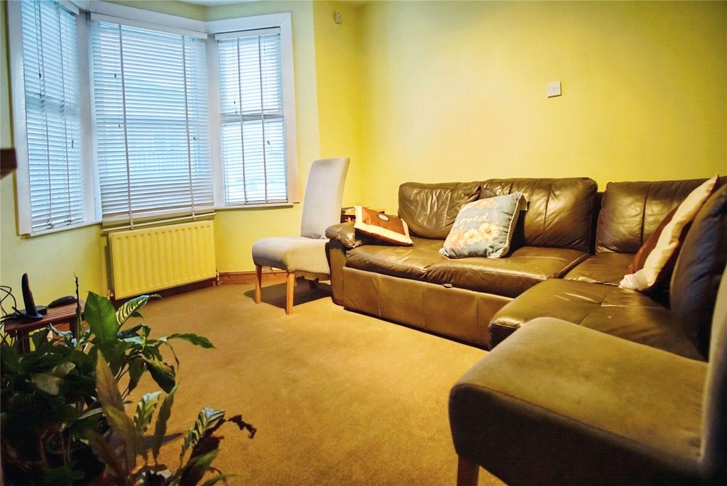 Property photo 3 of 15 Picture No. 20