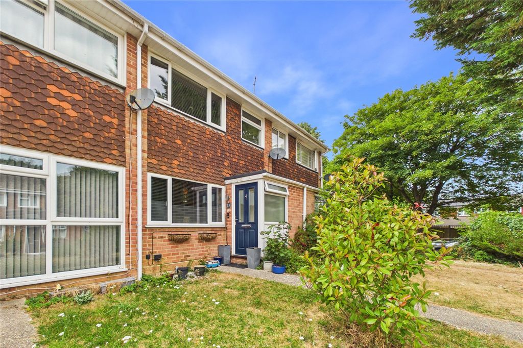 Property photo 1 of 19 Front