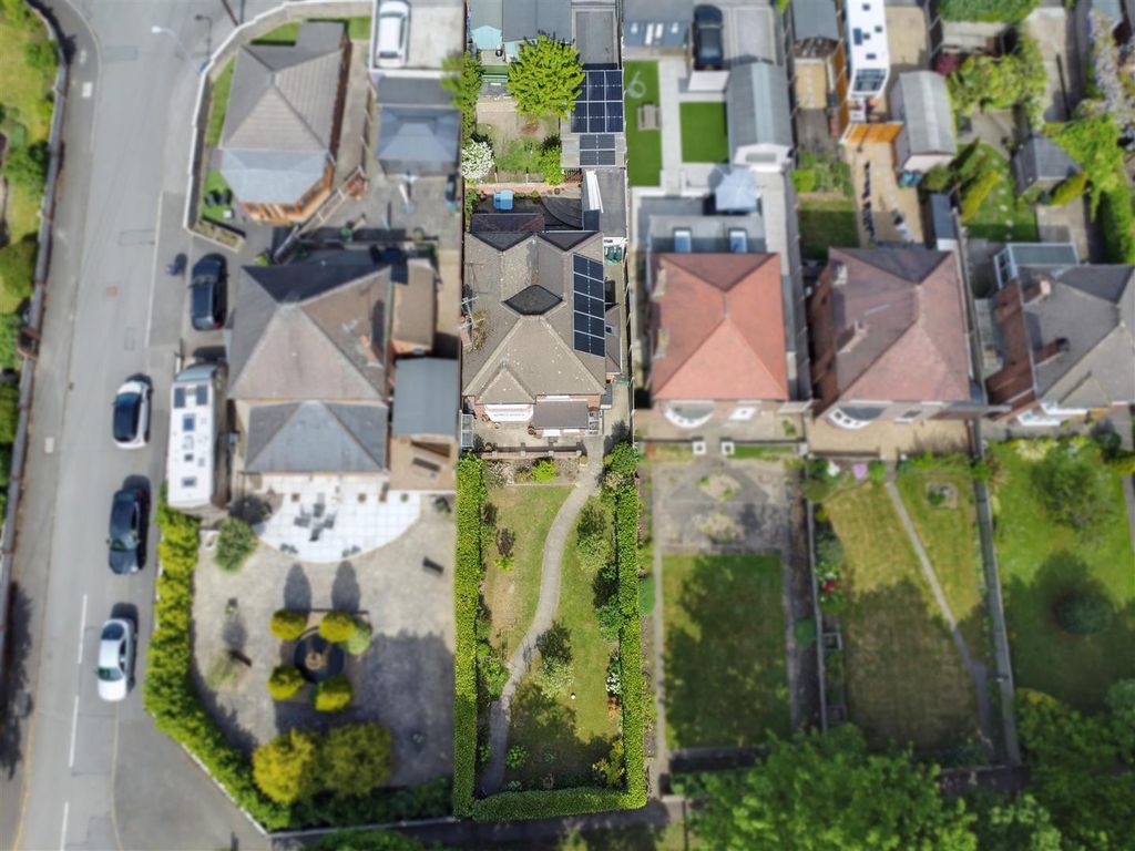 Property photo 2 of 36 Drone 3 .Jpeg