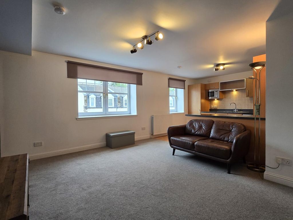 Additional image 6 of 2 bed detached house to rentRosslyn Court, Perth PH2