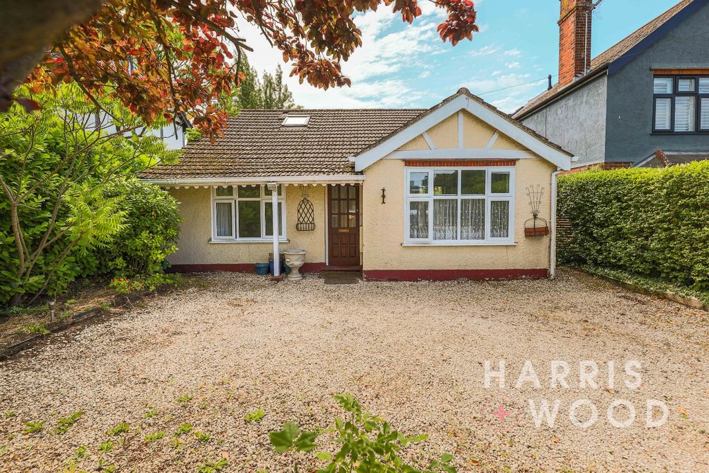 Property photo 1 of 33 4198370