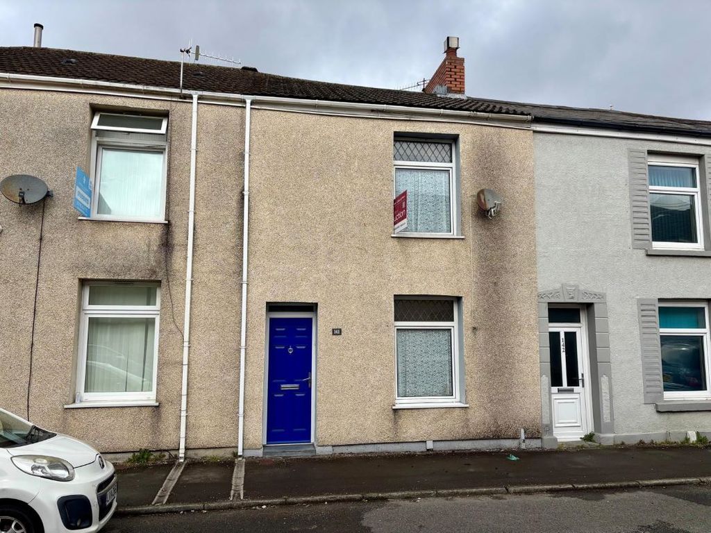 Property photo 1 of 30