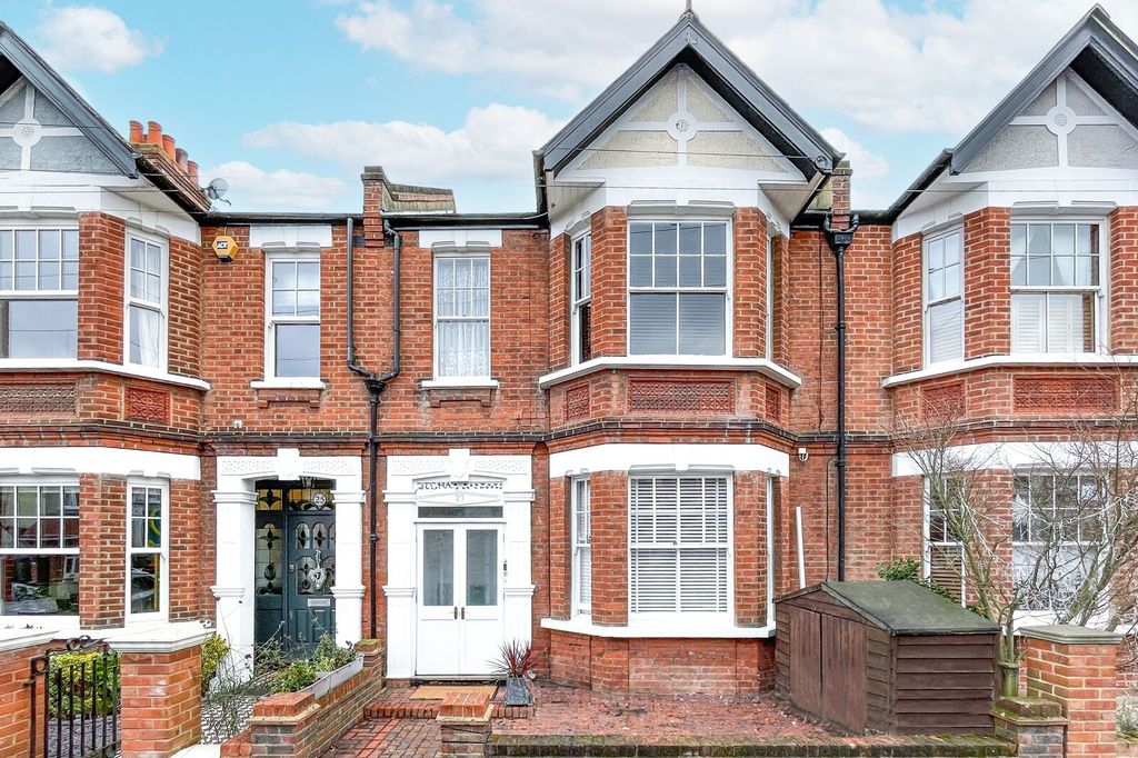 Property photo 1 of 10