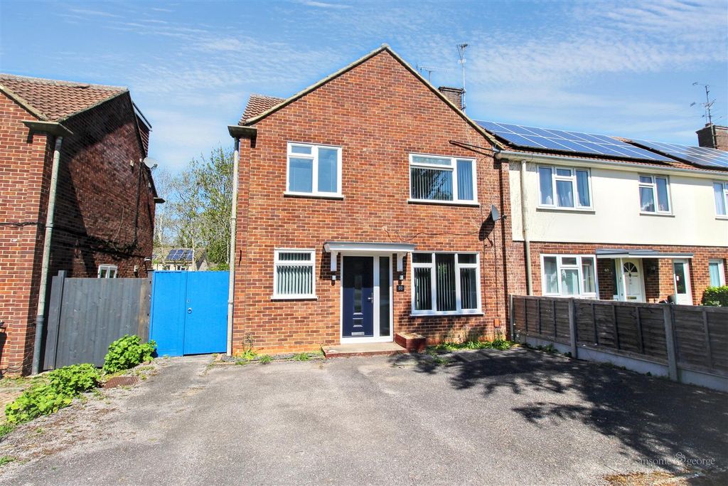 Property photo 1 of 17 Front