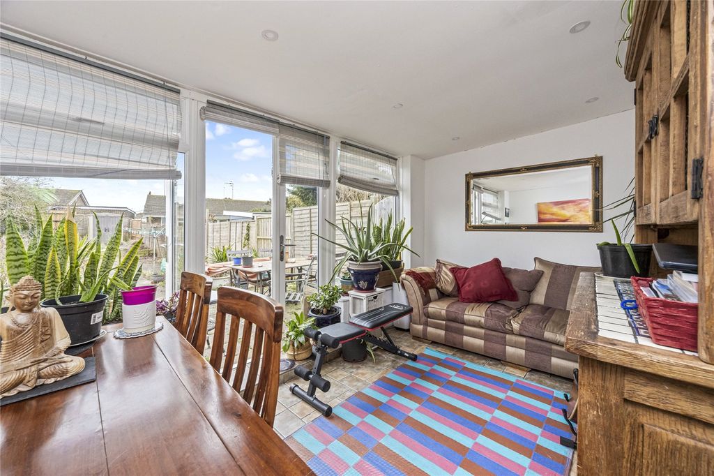 Property photo 2 of 13 Picture No. 14