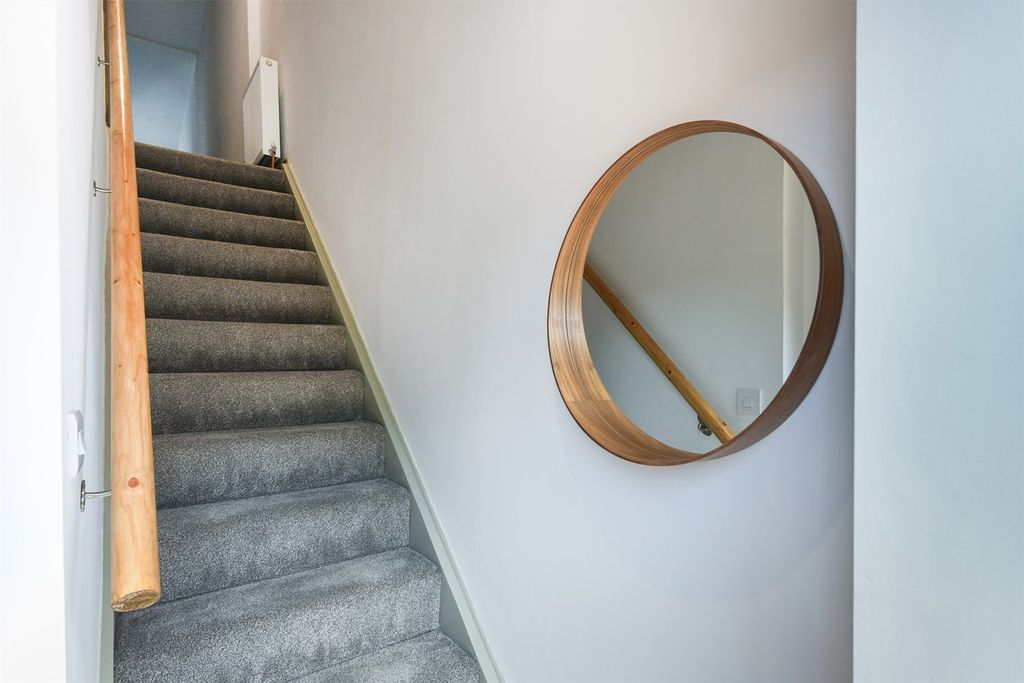 Property photo 3 of 14 Other