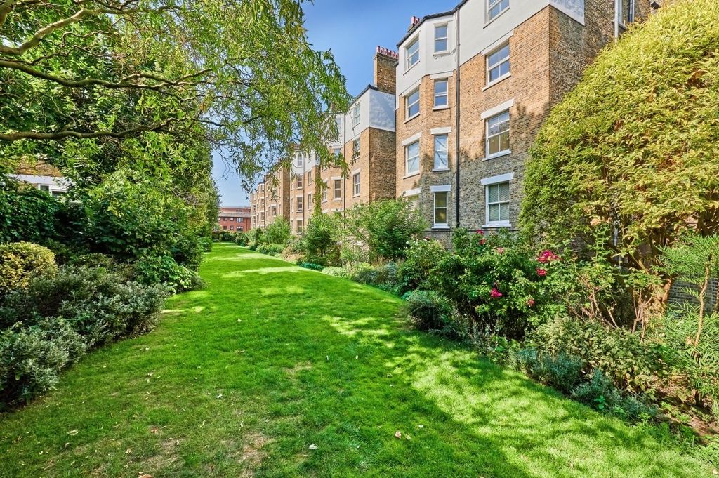 Property photo 3 of 12 Fileaccess