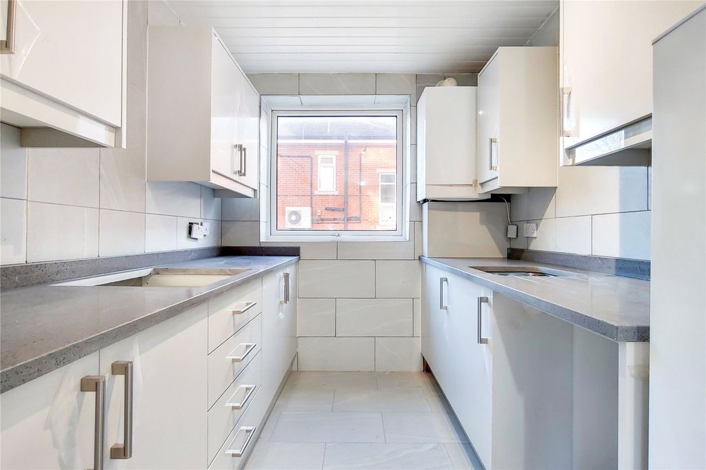 Property photo 2 of 10 Picture No. 10