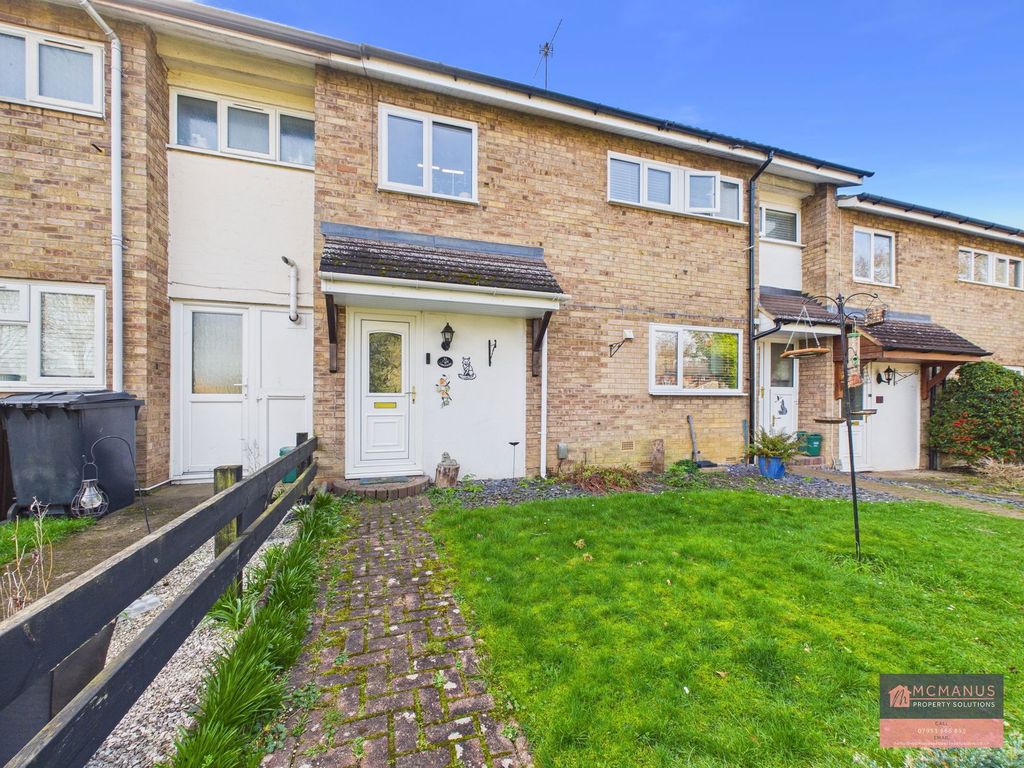 Property photo 1 of 13