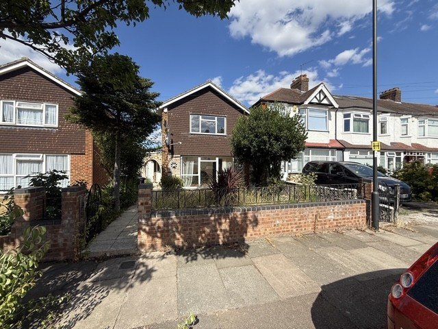 Property photo 1 of 13