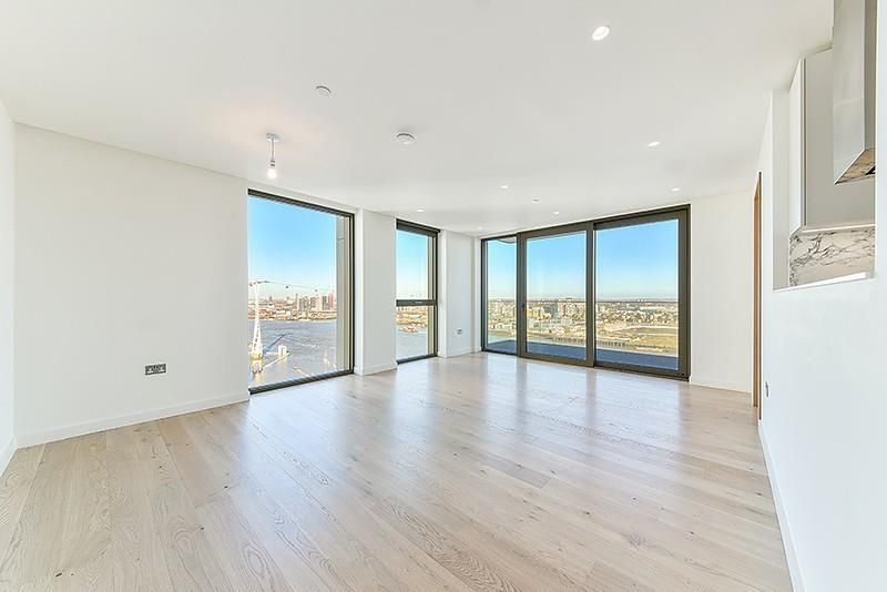 Property photo 1 of 11 Reception