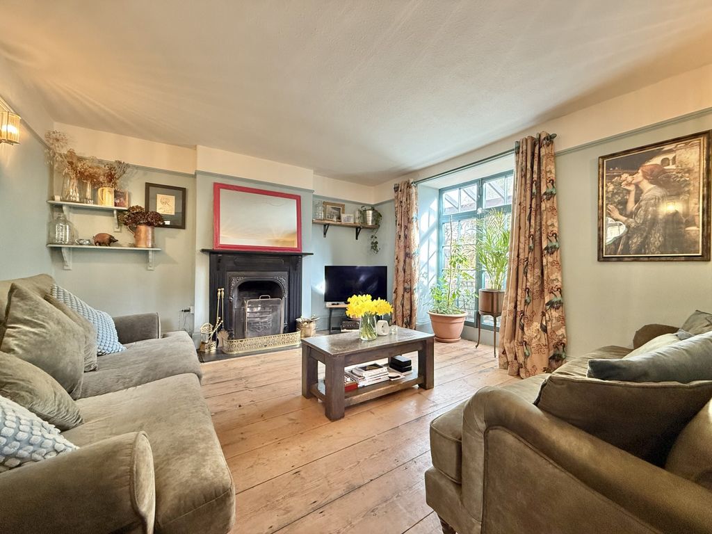 Property photo 2 of 31 Photo 6