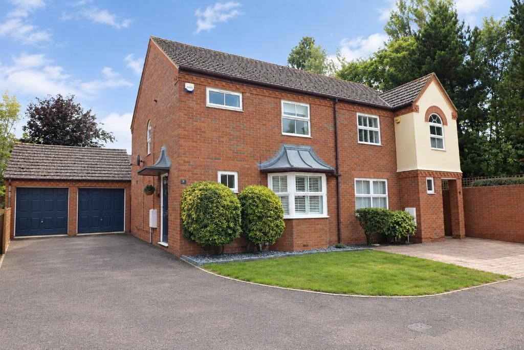 Property photo 1 of 19