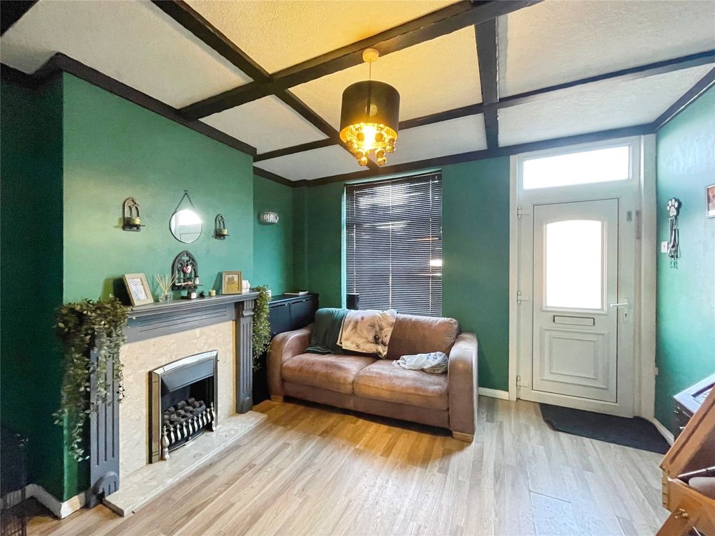 Property photo 3 of 15 Picture No. 07