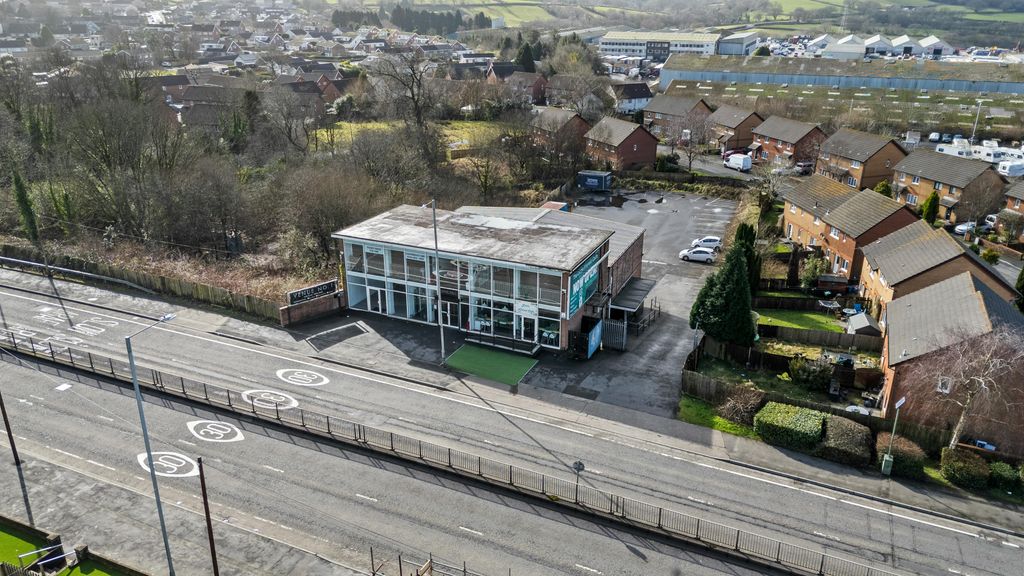 Property photo 1 of 21 Dji_20250224122305_0040_D.Jpg