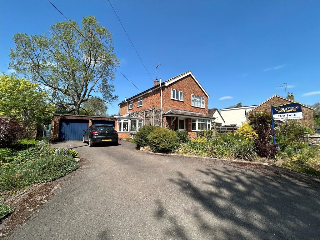 Property photo 1 of 27 Picture No. 07