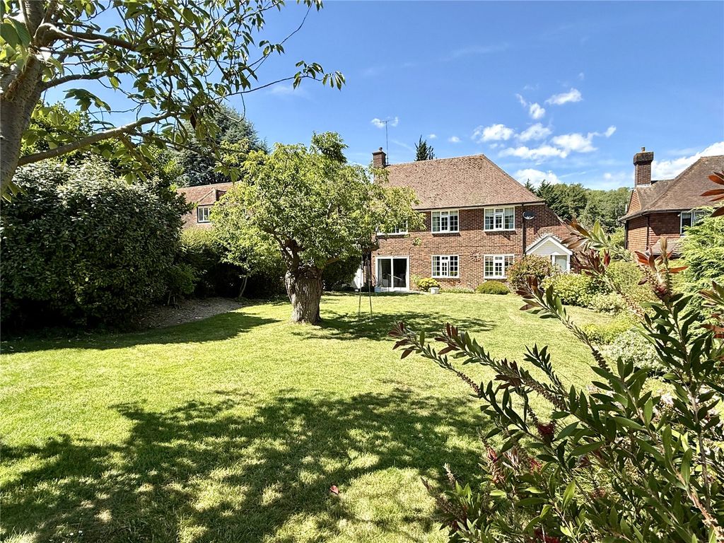 Property photo 3 of 20 Picture No. 20