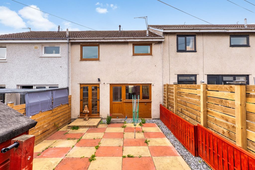 Property photo 1 of 22