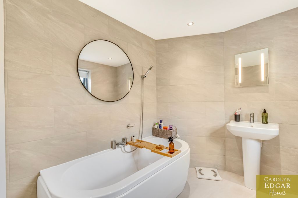 Additional image 35 of 4 bed detached house for sale95F, Bangor Road, Newtownards, Co Down BT23