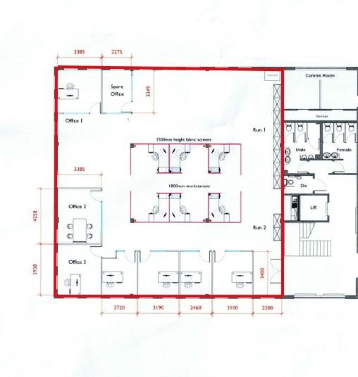 Property photo 2 of 10 1.Png