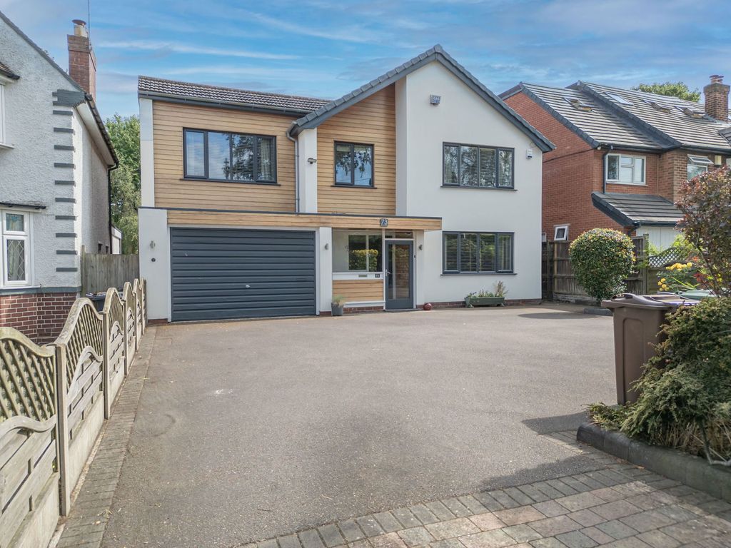 Property photo 2 of 41