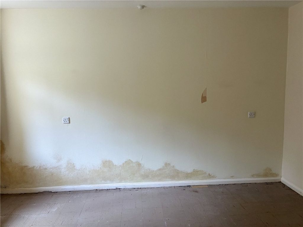 Property photo 3 of 15 Picture No. 03
