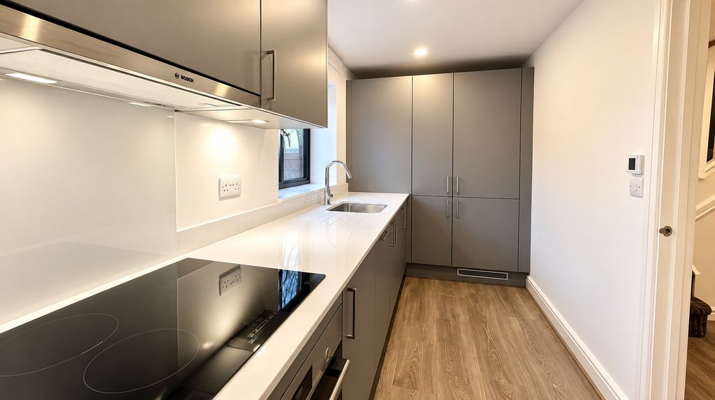 Property photo 3 of 13 2766154