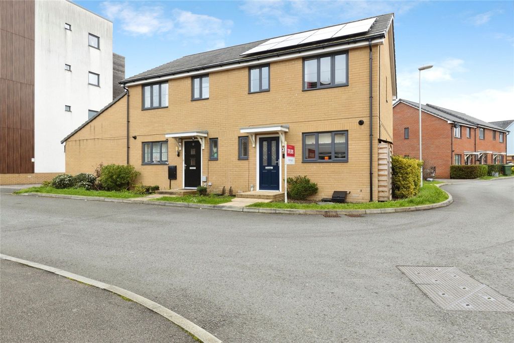 Property photo 1 of 19 Picture No. 30