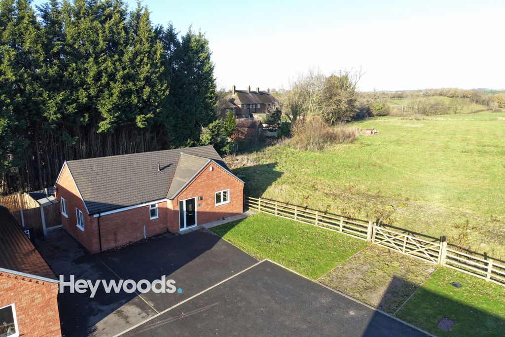 Property photo 1 of 40 Dji_20251202121303_0007_D