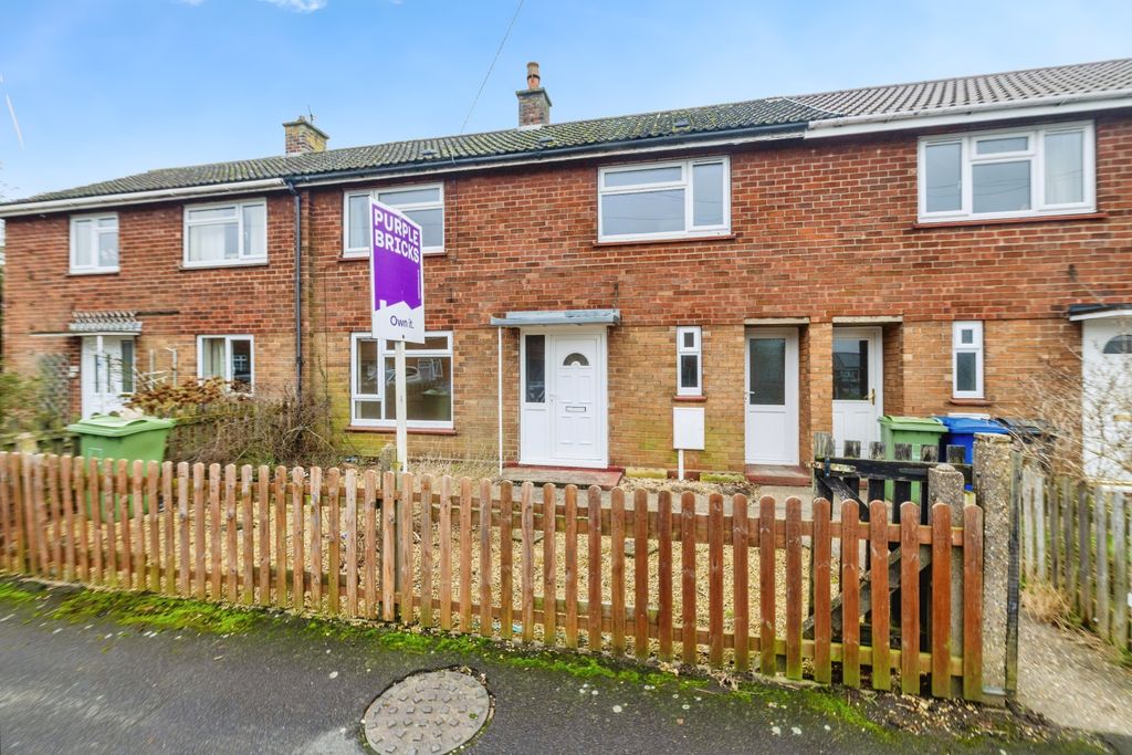 Property photo 3 of 15