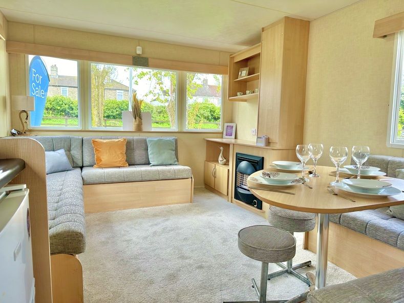 Property photo 1 of 11 Abi Vista 2.