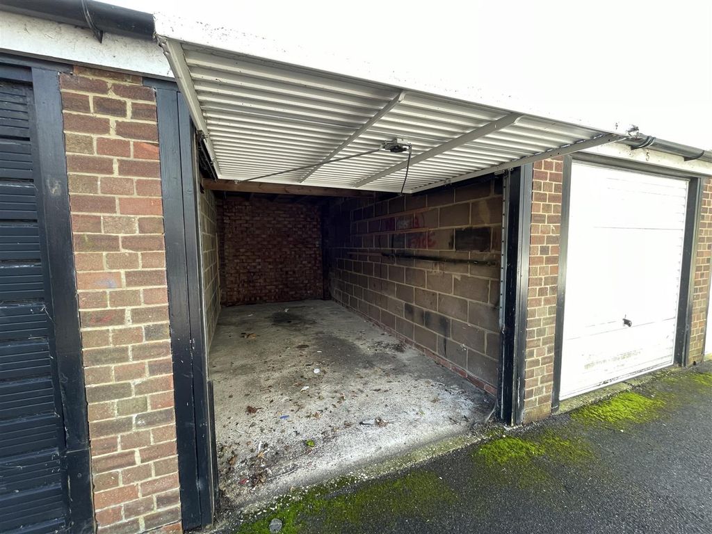 Property photo 1 of 2 Img_8547.Jpg