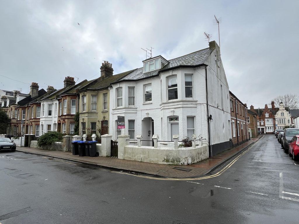 Property photo 2 of 2 Img_3043.Jpg