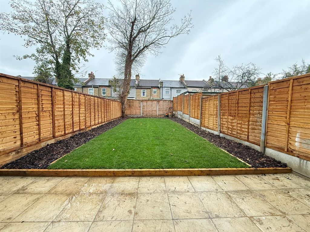 Property photo 2 of 13 02.Jpg