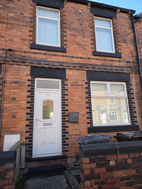 Property photo 1 of 10