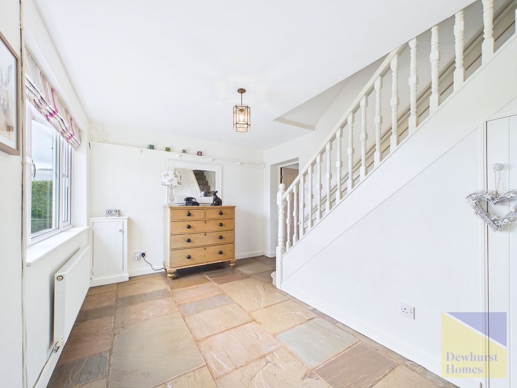 Property photo 3 of 39