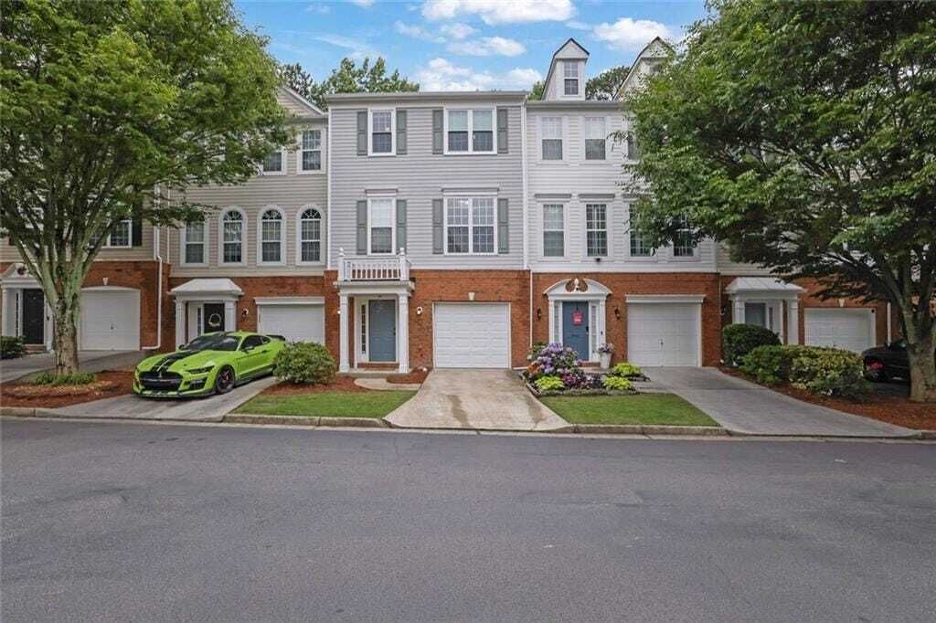 Property photo 2 of 31 <Alttext/>