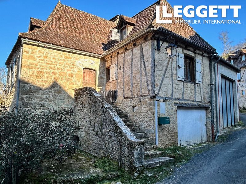 Property photo 1 of 10