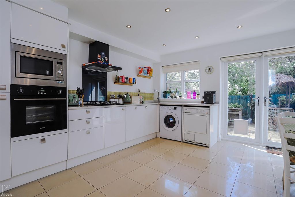 Property photo 2 of 38 1.Jpg