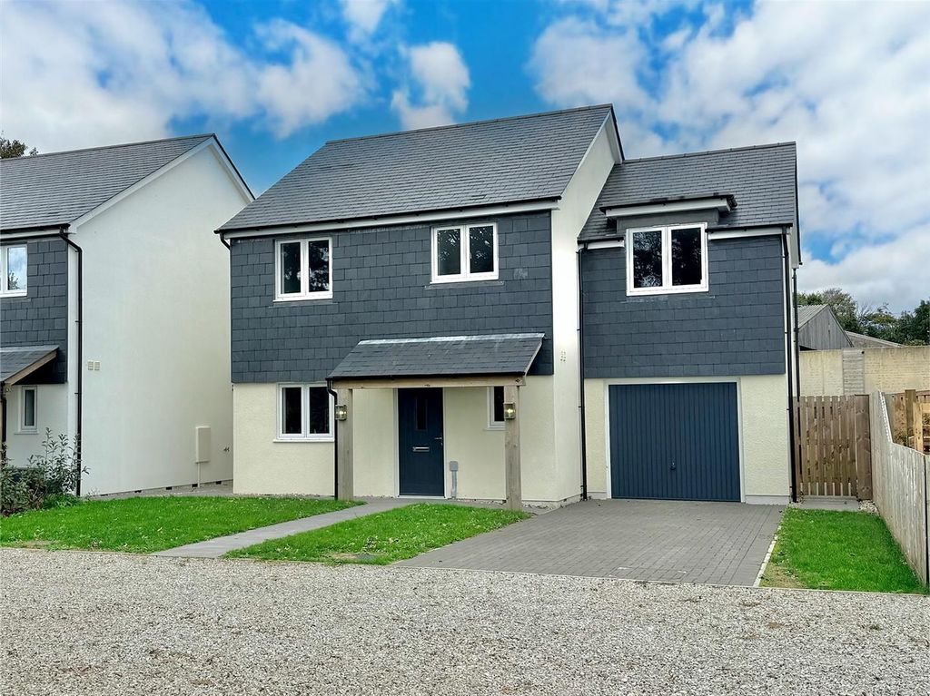 Property photo 1 of 22 1.Jpeg