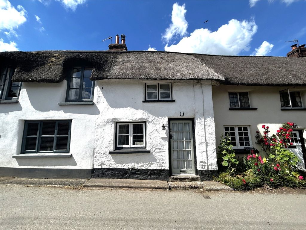 Property photo 1 of 11 Picture No. 24